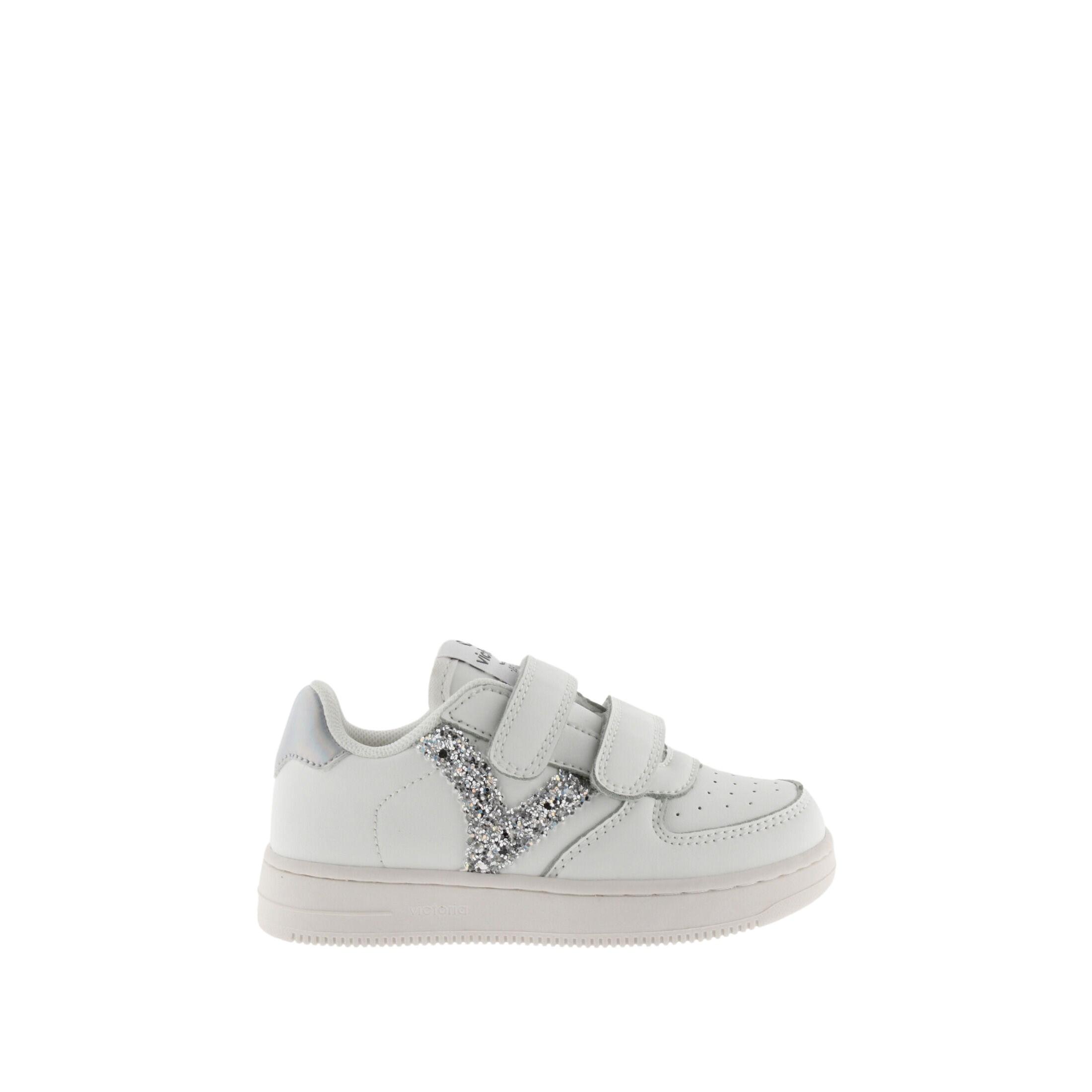 Image of Sneakers Tiempo Unisex 30