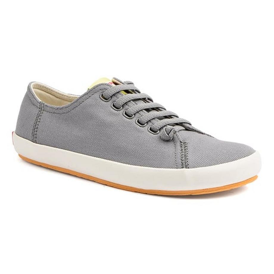 Camper Peru Rambla Low Top Sneakers  