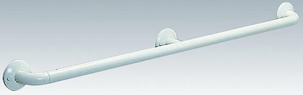 Image of Wandhandlauf Weiss Unisex Weiss ONE SIZE