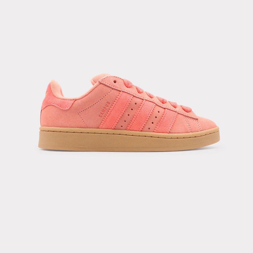 Image of adidas Campus 00s Wonder Clay Damen Lachs 40 2/3