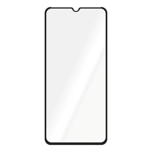 Image of Displayschutzfolie Samsung Galaxy A12