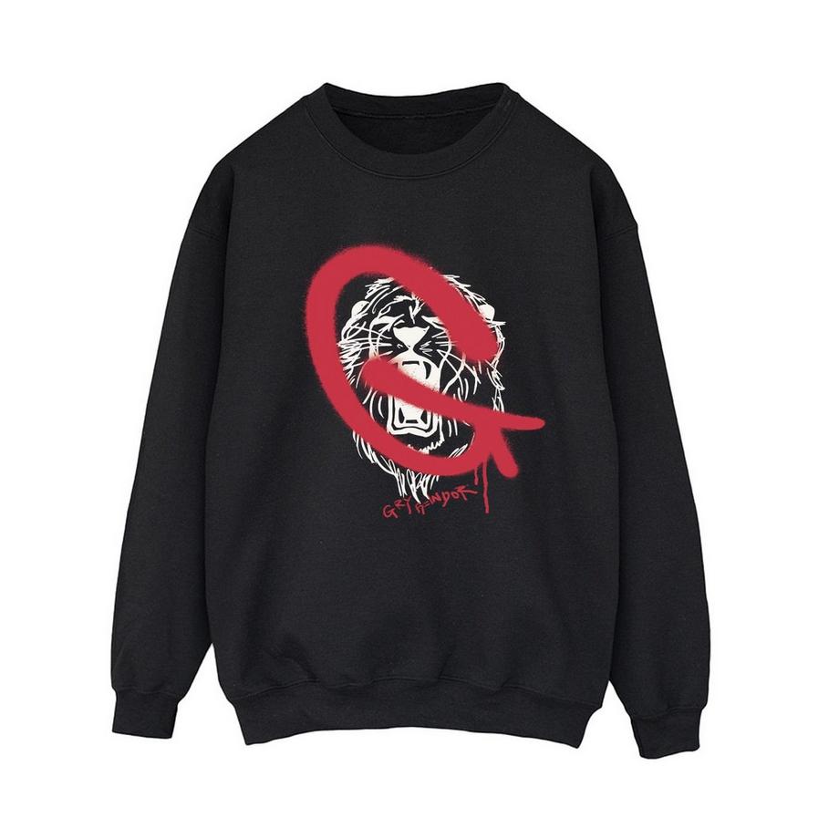Gryffindor Sweatshirt