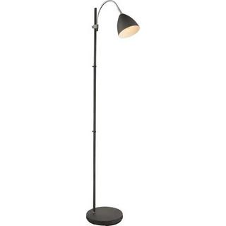 mutoni Lampadaire Archibald  