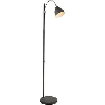 Lampadaire Archibald