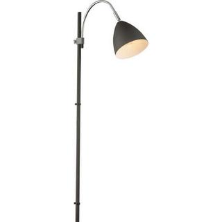 mutoni Lampadaire Archibald  