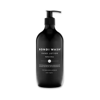 Bondi Wash  Handlotion 