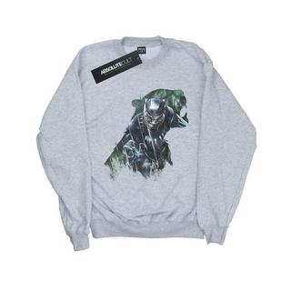 Black Panther  Sweat 