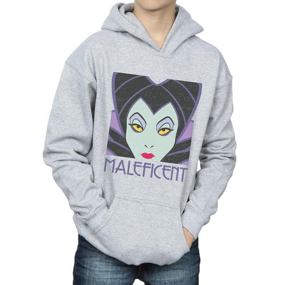 Disney  Sweat à capuche 