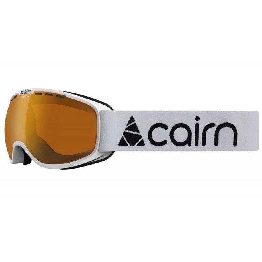 Cairn  Skibrille Frau  Rainbow SPX2 