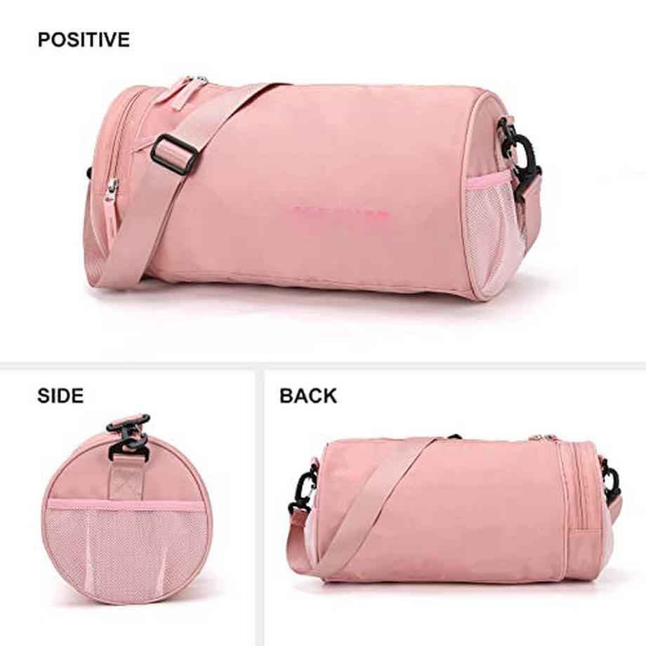 Only-bags.store Sac de voyage Sac de sport Week-end  