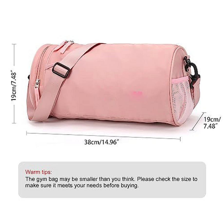 Only-bags.store Sac de voyage Sac de sport Week-end  