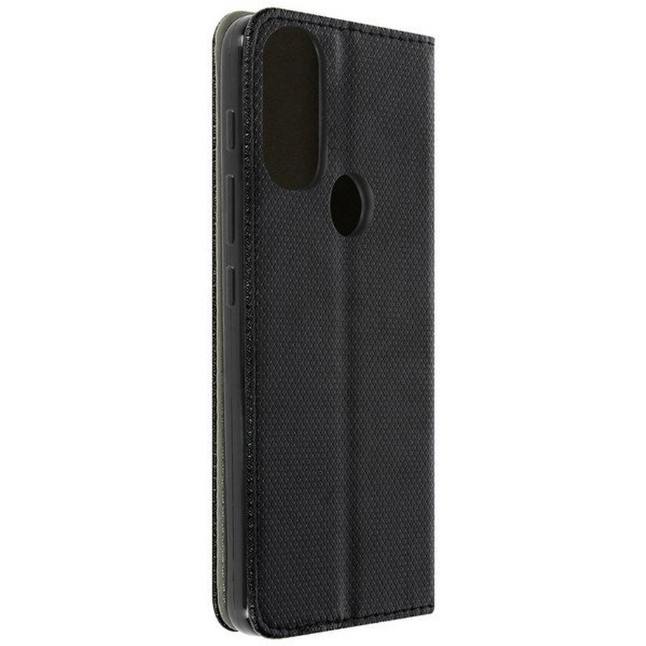 Custodia Folio Motorola Moto G71 5G
