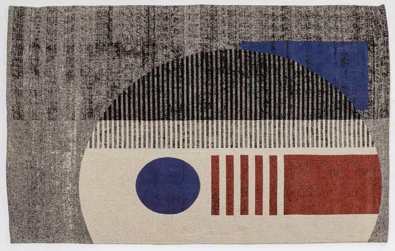 Image of Teppich Carva 200x300 Teppich Carva 200x300