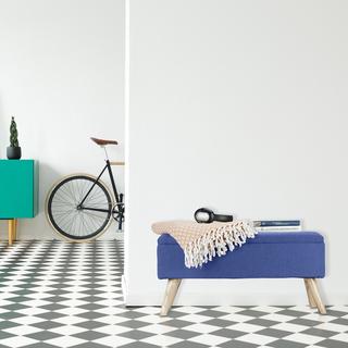 B2X  Specchio per il trucco Hollywood 