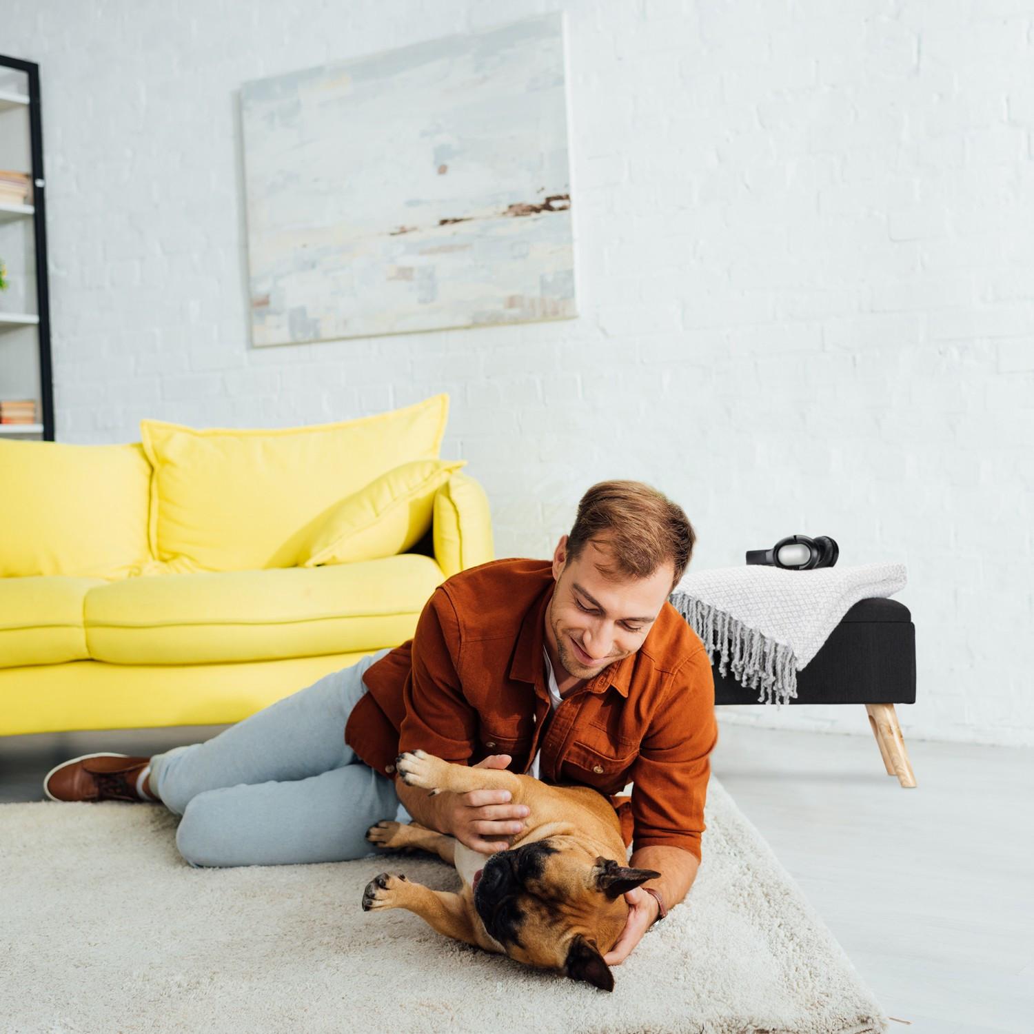 B2X  Specchio per il trucco Hollywood 