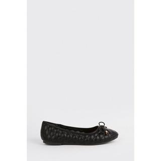 Dorothy Perkins  Ballerines PRIYA 