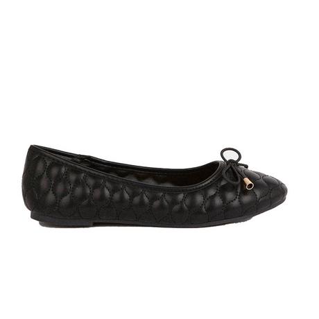 Dorothy Perkins  Ballerines PRIYA 