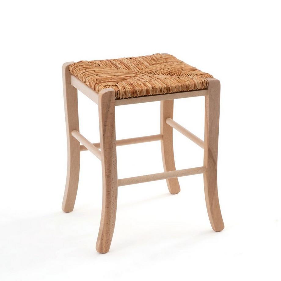 La Redoute Intérieurs Hocker Perrine  