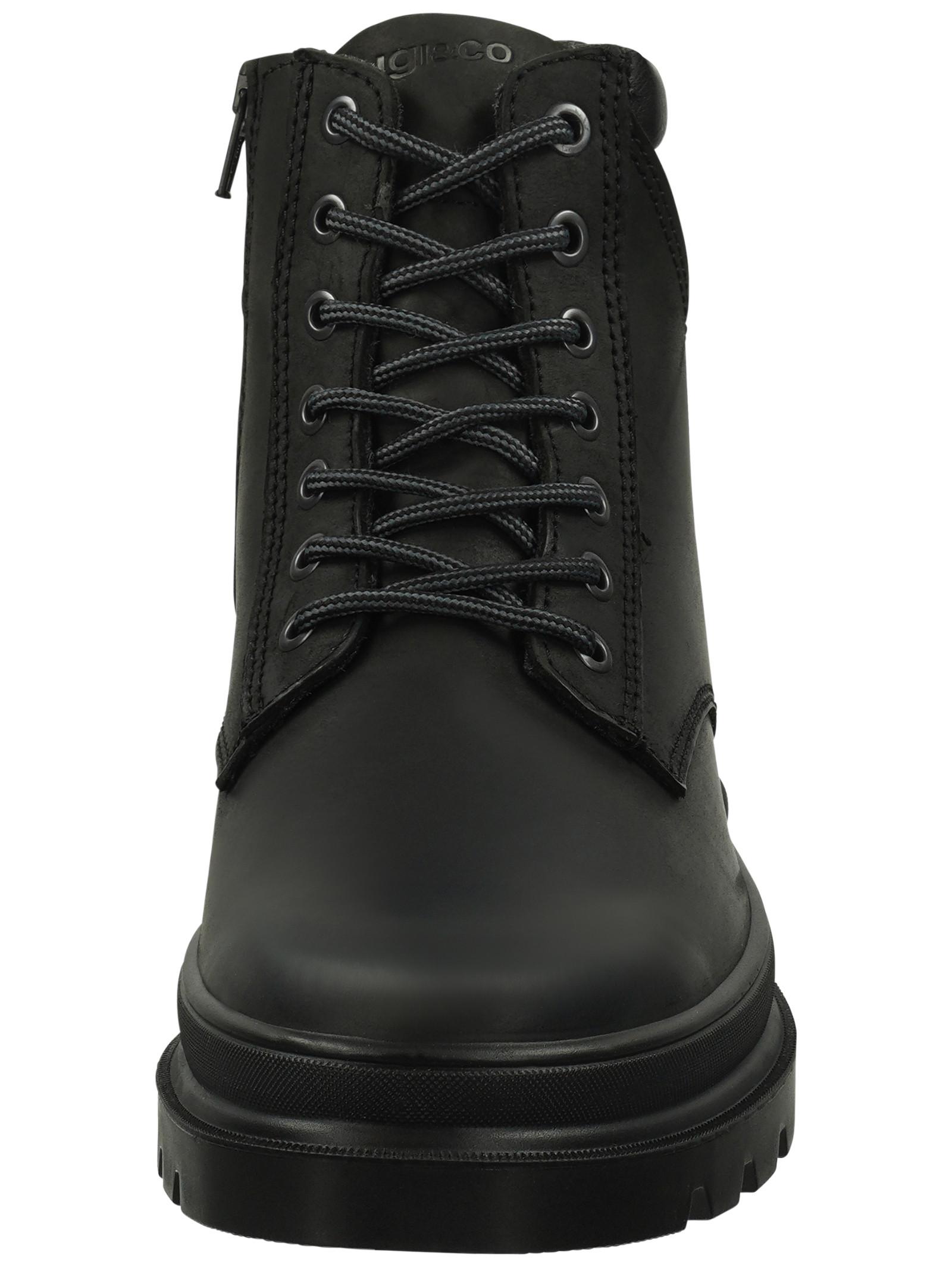 IGI&CO  Bottines 46236 