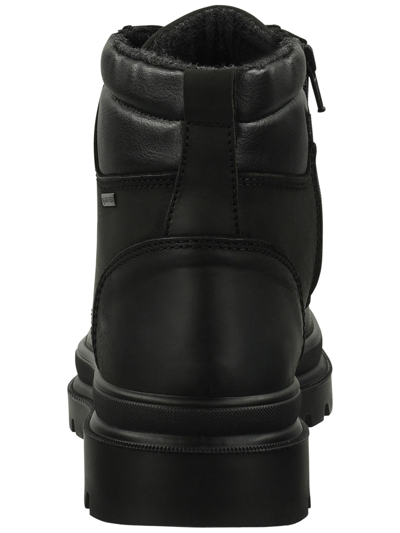 IGI&CO  Stiefelette 46236 