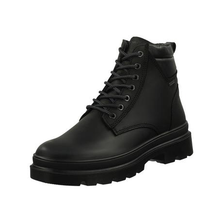 IGI&CO  Bottines 46236 