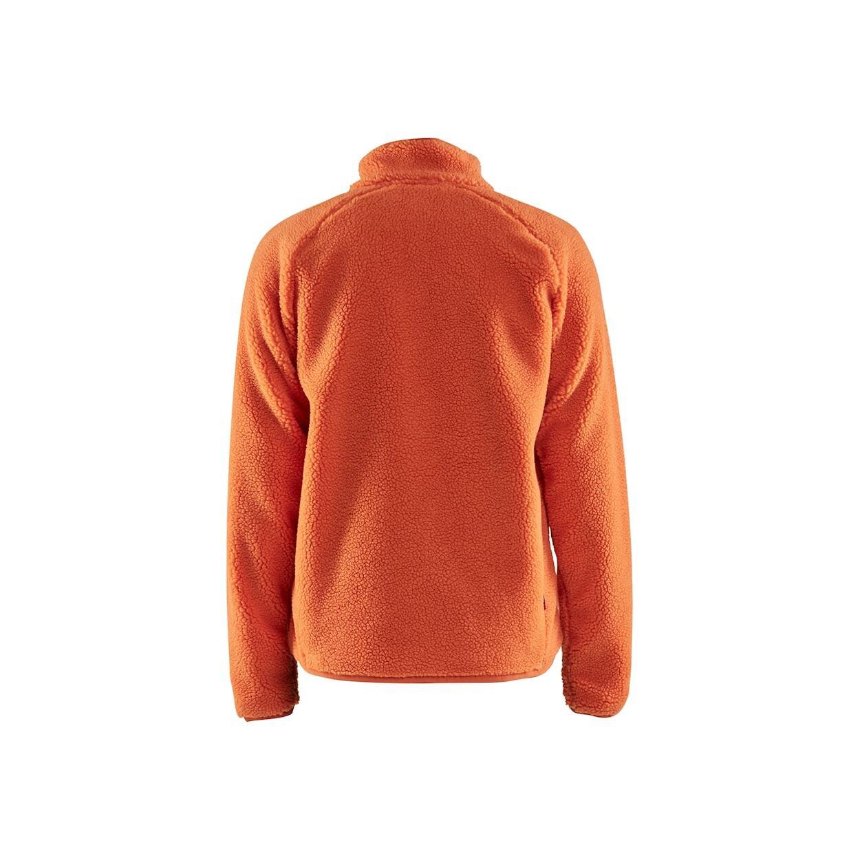 Blaklader  fleece 