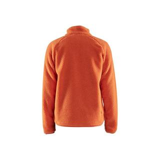 Blaklader  fleece 