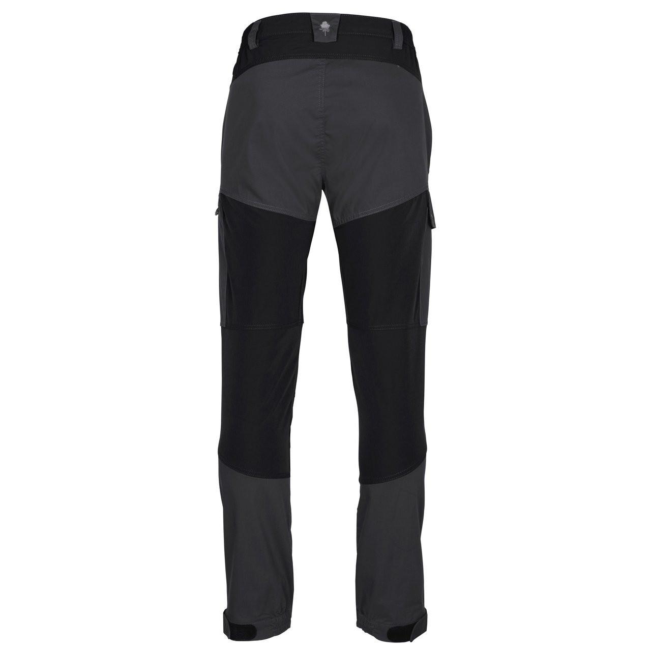 Pinewood Finnveden Trail Hybrid Pantalon  