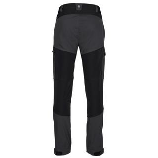 Pinewood Finnveden Trail Hybrid Pantalon  