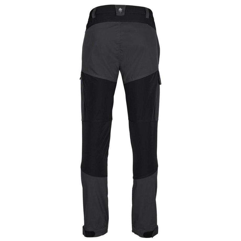 Pinewood Finnveden Trail Hybrid Pantalon  