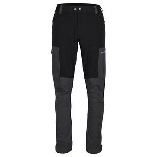 Pinewood Finnveden Trail Hybrid Pantalon  