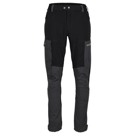 Pinewood Finnveden Trail Hybrid Pantalon  