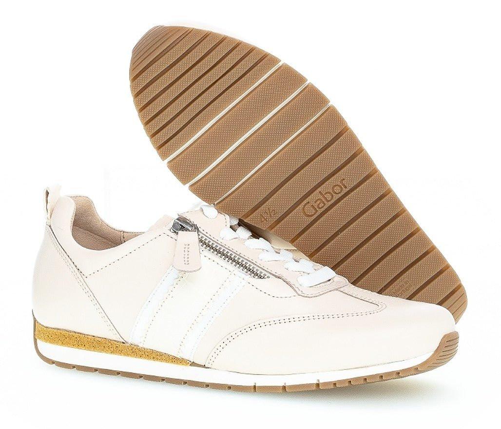 Gabor  Sneaker pelle 