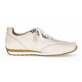 Gabor  Sneaker pelle 