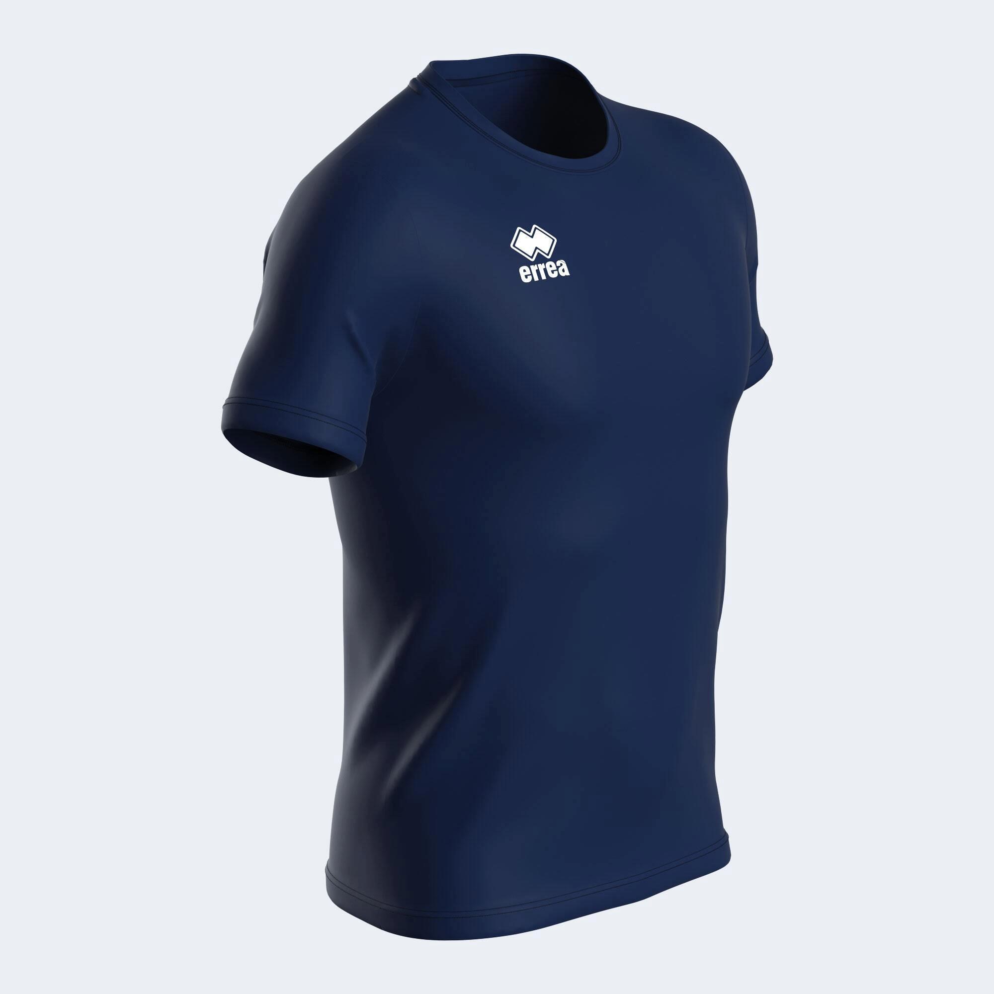 errea  maglia evo 