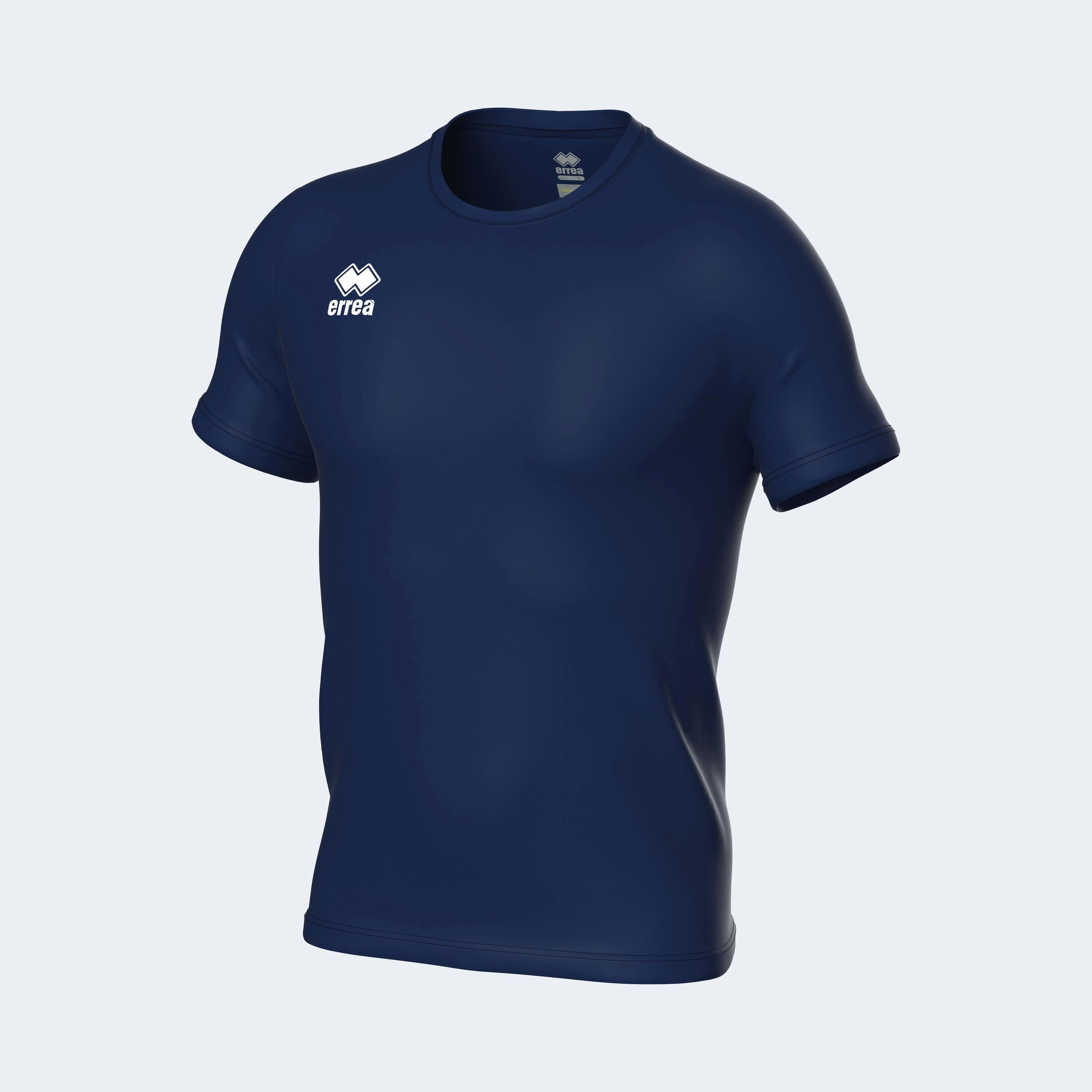 errea  maillot evo 