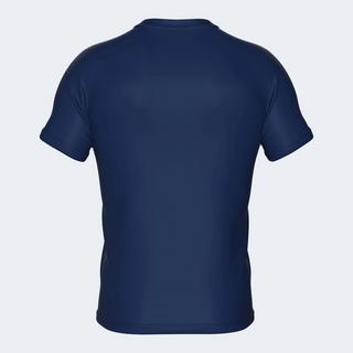 errea  maglia evo 