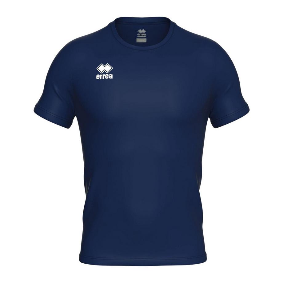 maillot evo