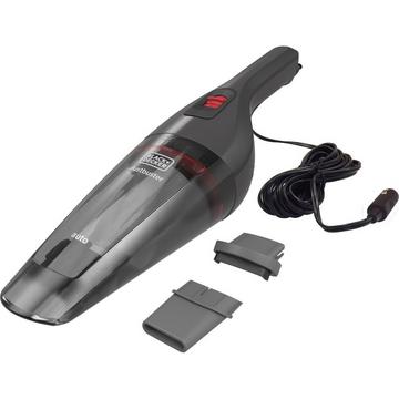 Auto-Handstaubsauger