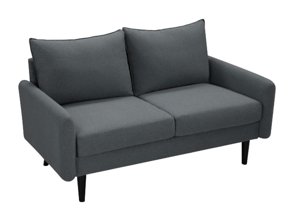 Image of 2SitzerSofa HALIA Stoff 2SitzerSofa HALIA Stoff