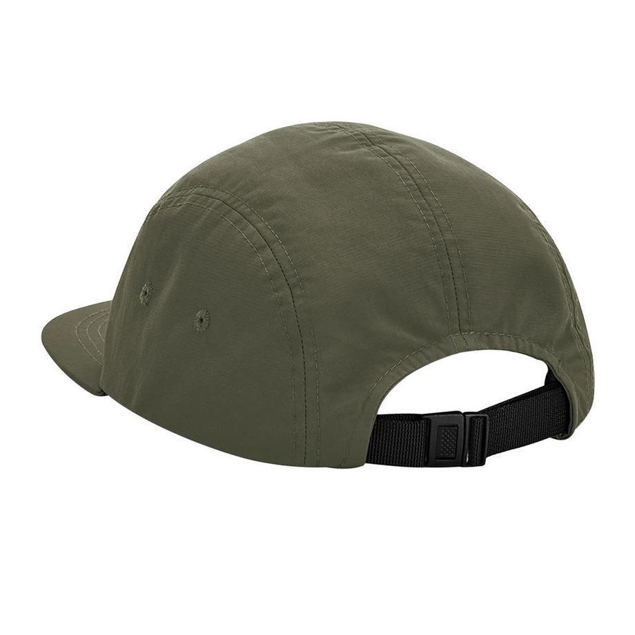 Beechfield Casquette de campeur  