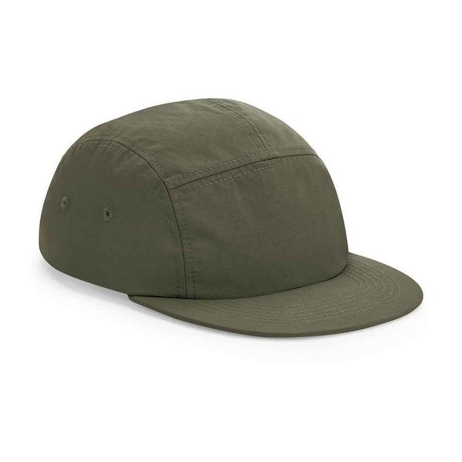 Casquette de campeur