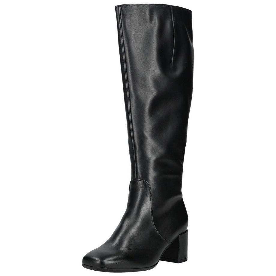 Stiefel
