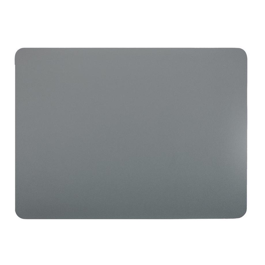 Set de table rectangulaire TOGO