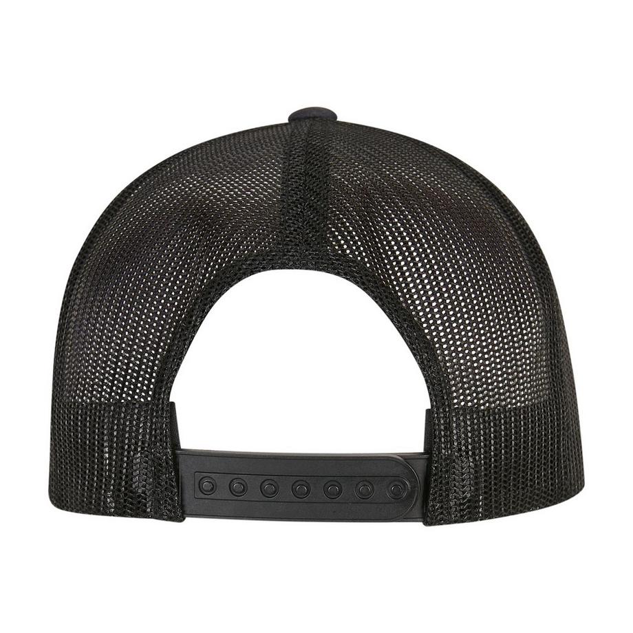 FLEXFIT Kryptek Casquette Trucker  