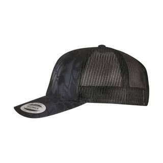 FLEXFIT Kryptek Trucker Cap  