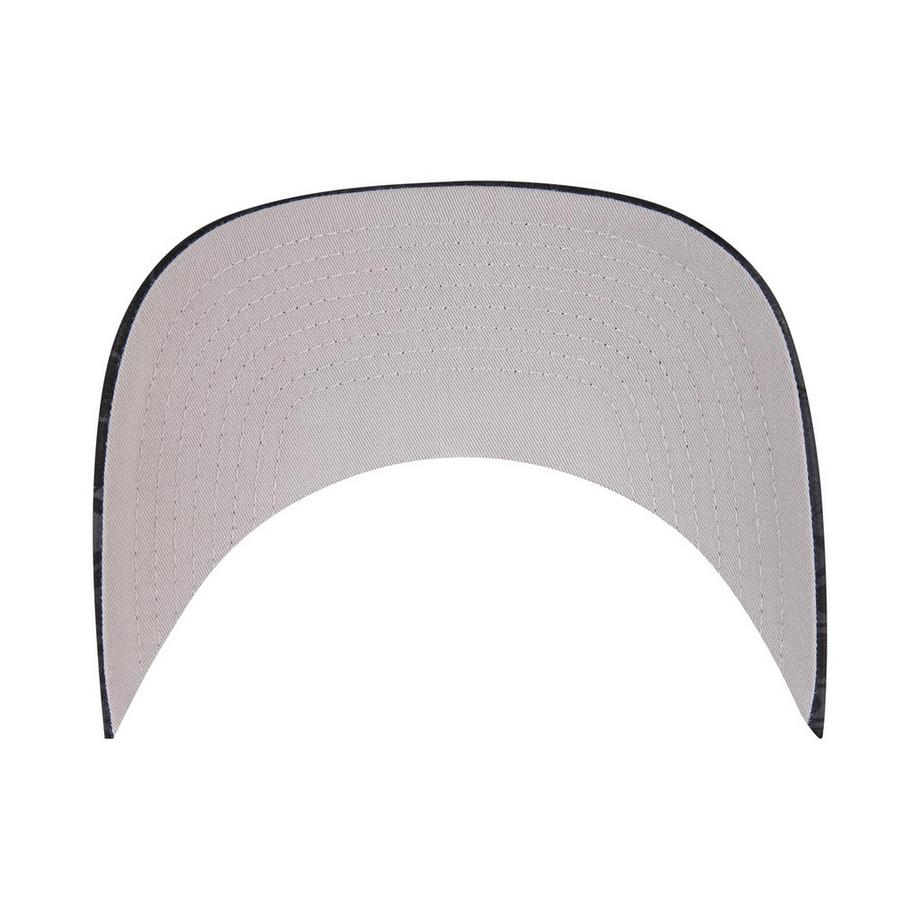 FLEXFIT Kryptek Casquette Trucker  