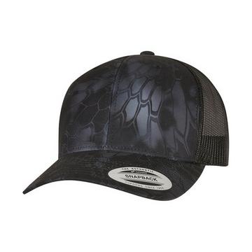 Kryptek Trucker Cap