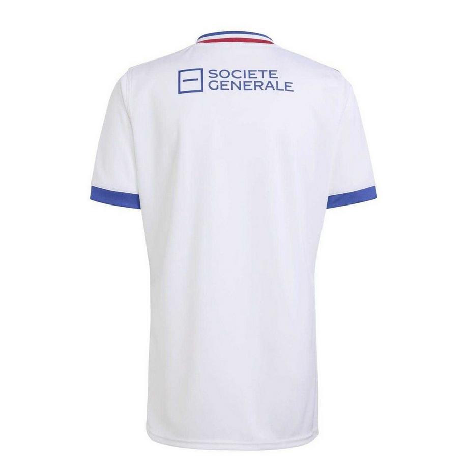 adidas Rugbytrikot M | MANOR