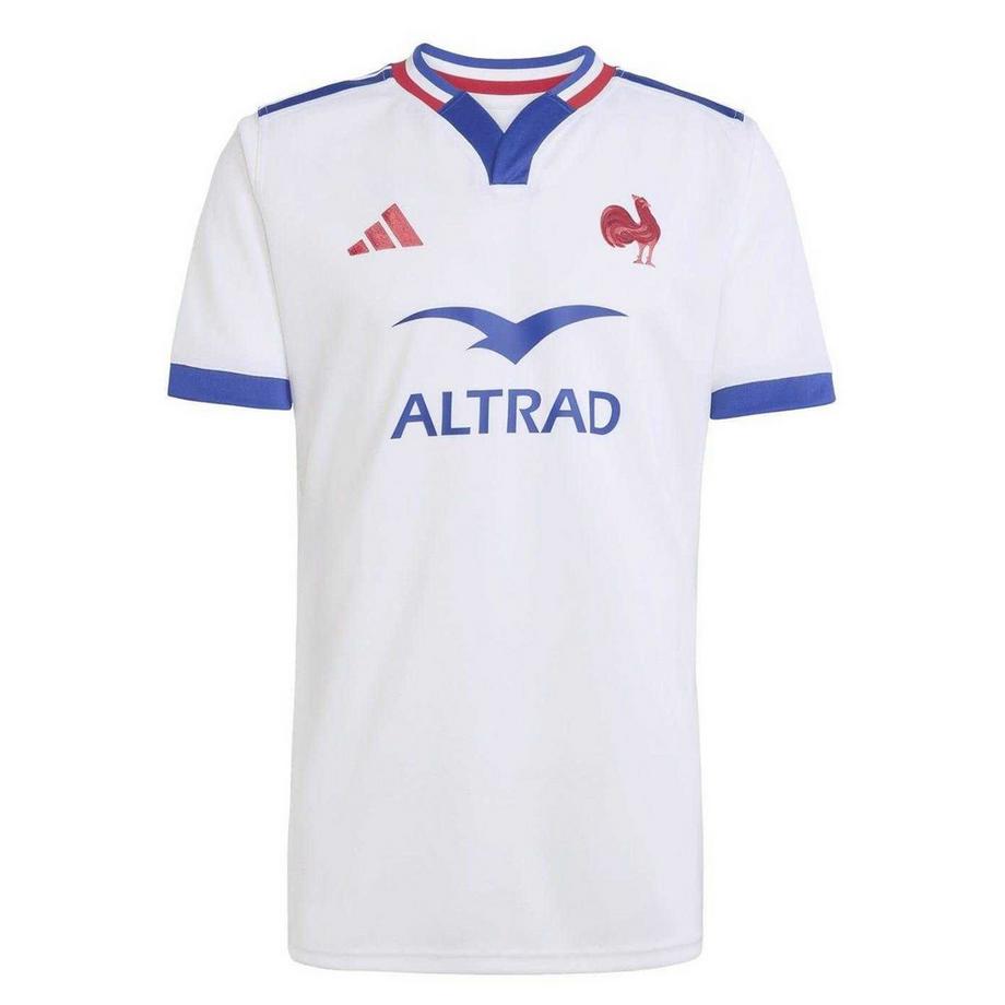adidas Rugbytrikot M | MANOR
